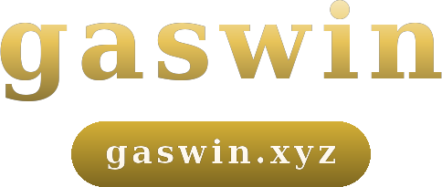 gaswin logo
