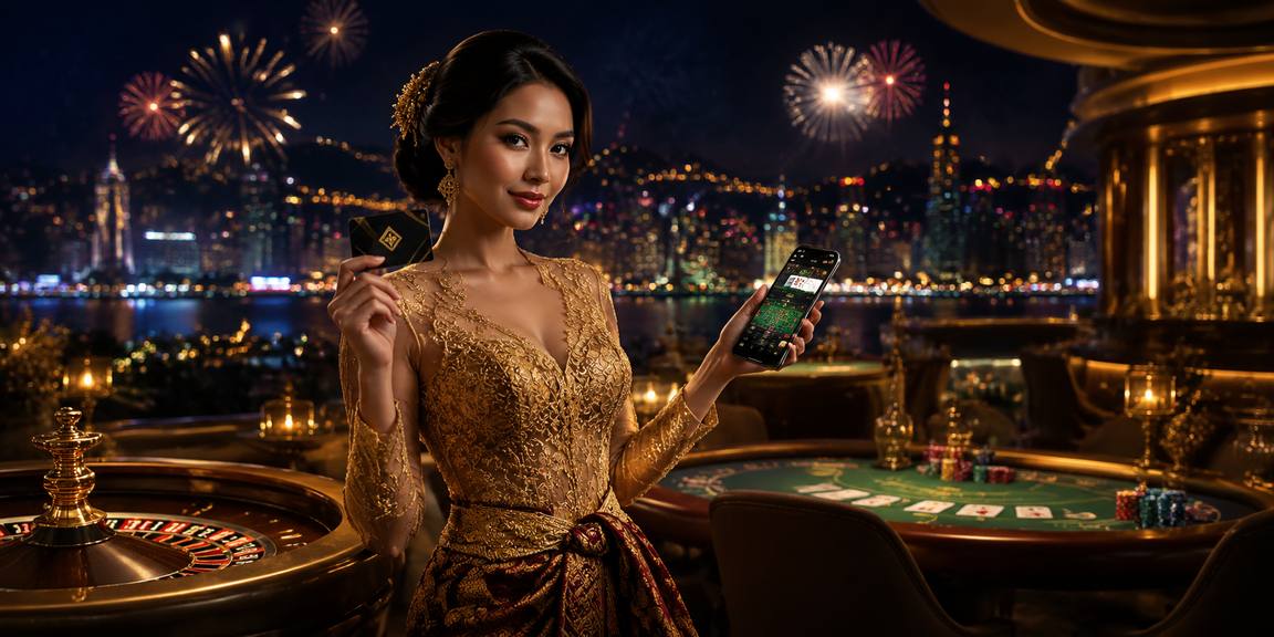gaswin gaswin casino games for Indonesia